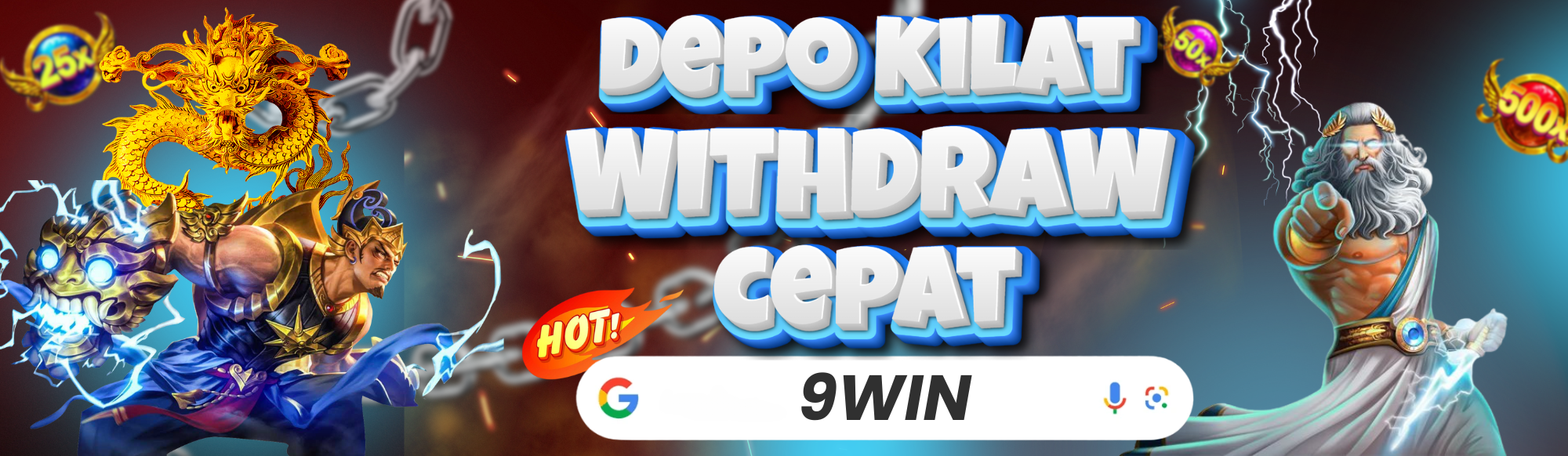 DUNIA TOGEL77 Desktop